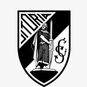 Vitoria SC