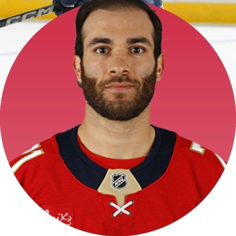 Luke Kunin