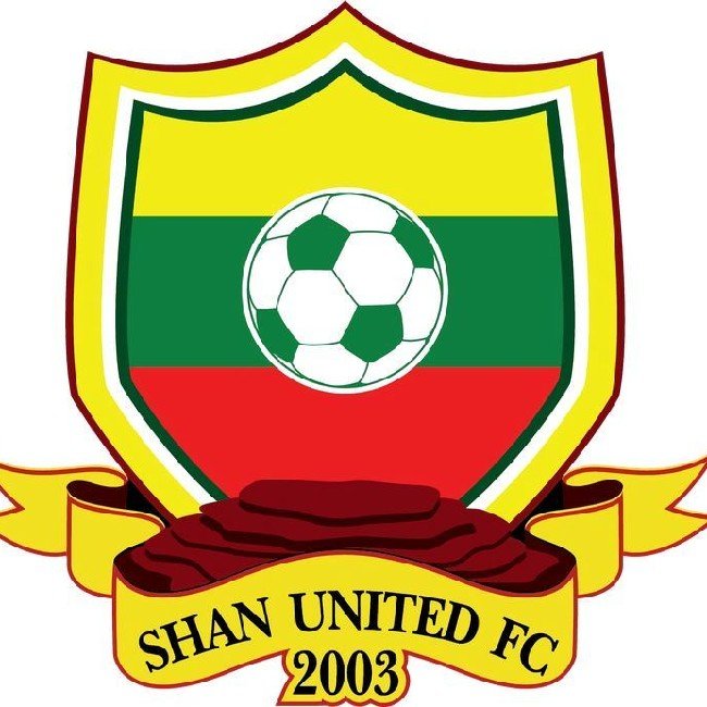 SHAN UNITED FC