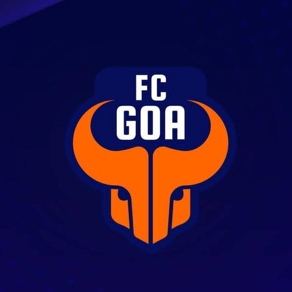 FC GOA