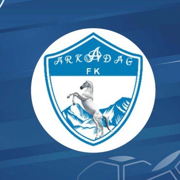FK ARKADAG