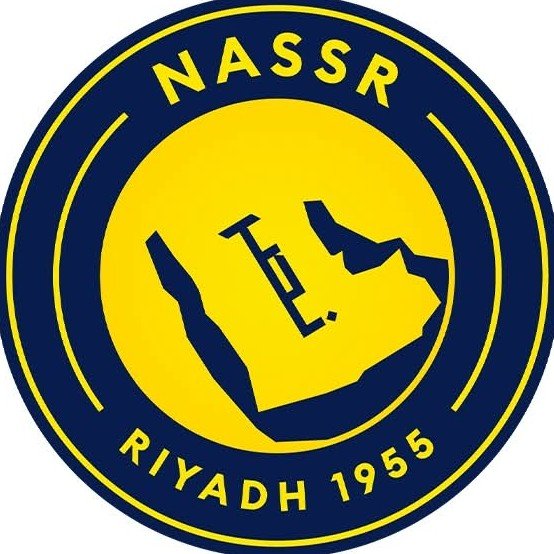 AL NASSR FC