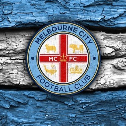 MELBOURNE CITY