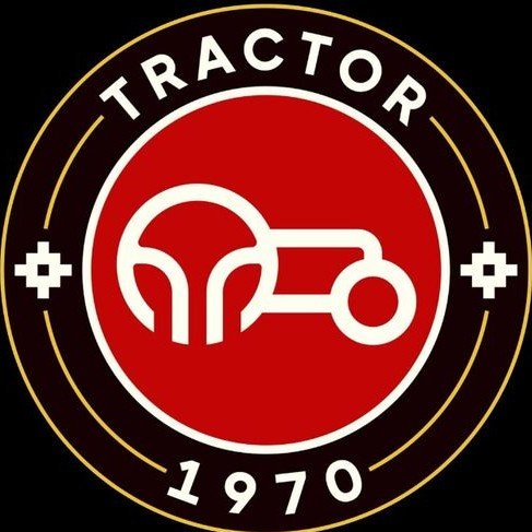 TRACTOR FC