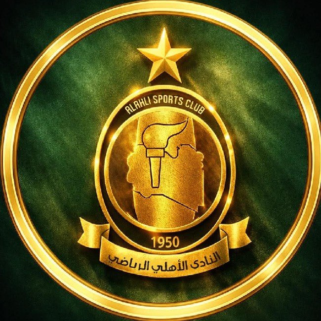 AL AHLI SC