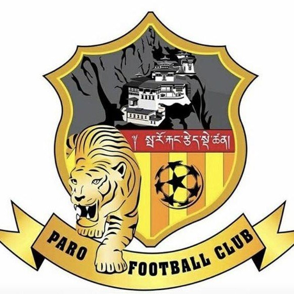 PARO FC