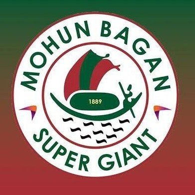 MOHUN BAGAN SUPER GIANTS FC