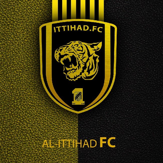 AL ITTIHAD