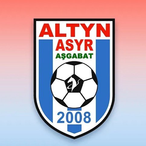 ALTYN ASYR