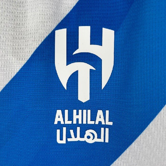 AL HILAL SC