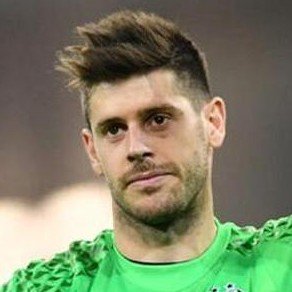 🇪🇸 Fabri