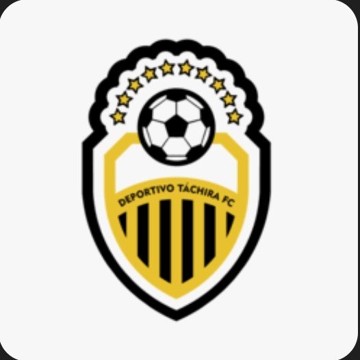 Deportivo Tachira