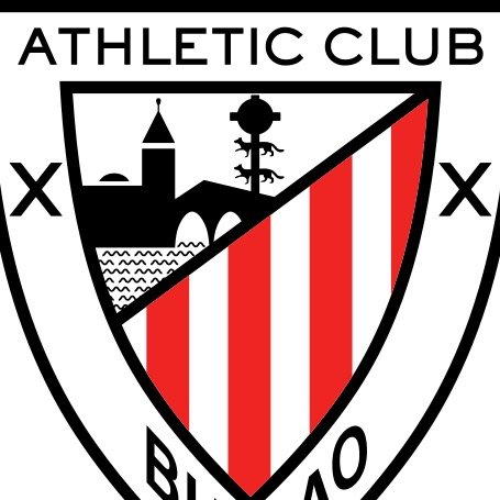 Атлетик Бильбао