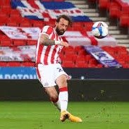 S.FLETCHER