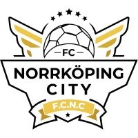 FC Norrköping City