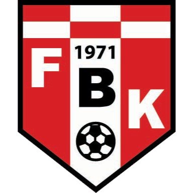 FBK Karlstad