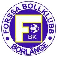 Forssa BK