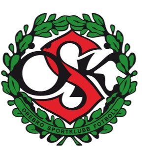 Örebro SK