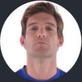 ๐ช๐ธ Marcos Alonso