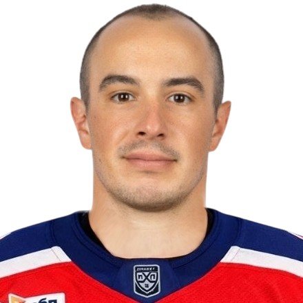 Эндрю Потуральски 🇺🇸