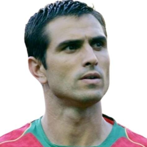 🇵🇹 Pauleta