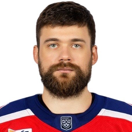 Иван Игумнов 🇷🇺