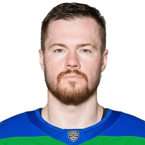 Илья Карпухин 🇷🇺