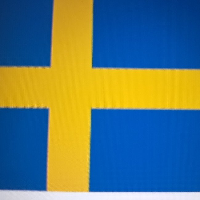 Suecia