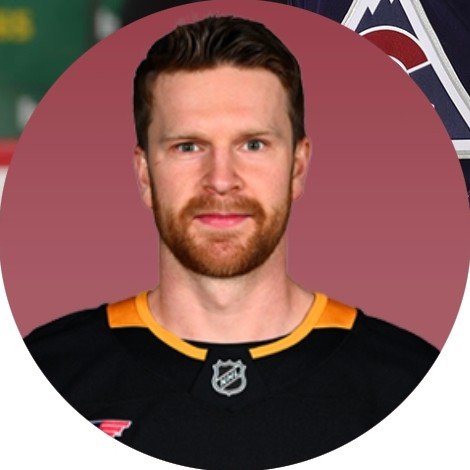Brett Kulak