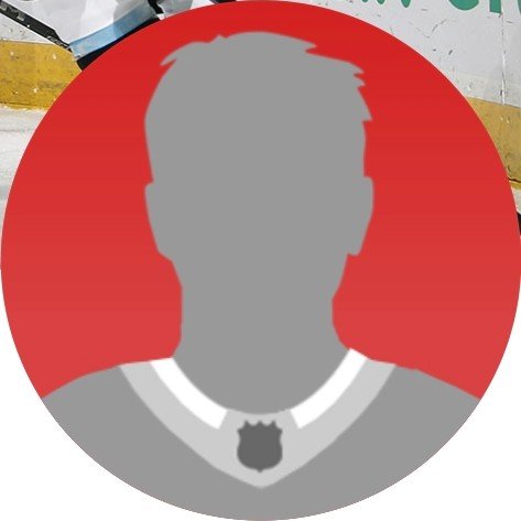 Juuso Välimäki