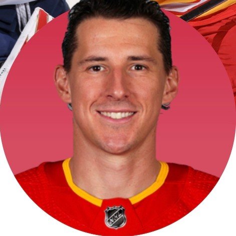 Ryan Strome
