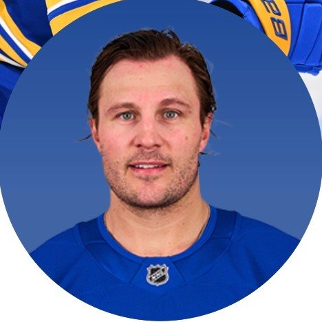 Luke Schenn