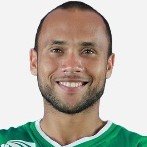 🇧🇷 Ananias Monteiro