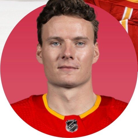 Victor Olofsson
