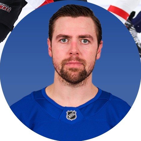 Tanner Pearson