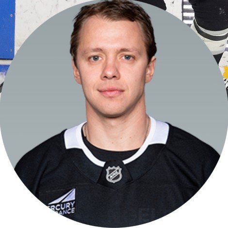 Artemi Panarin