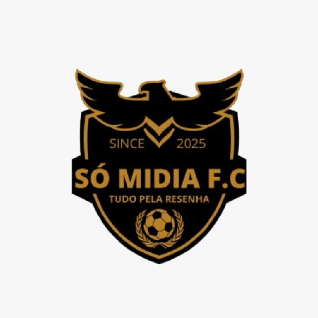 SÓ MIDIA