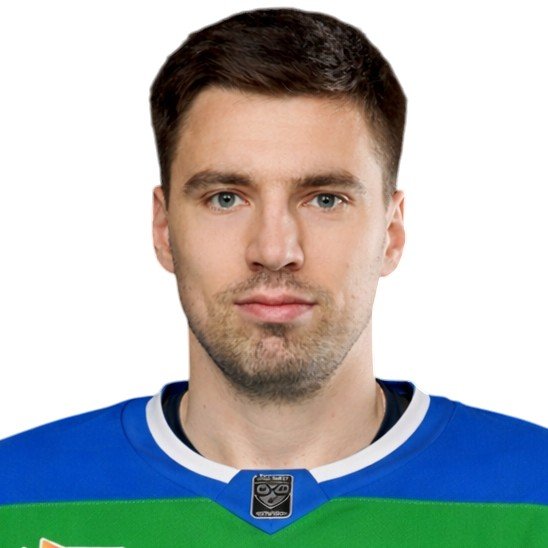 Игорь Ожиганов 🇷🇺