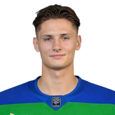 Александр Дарьин 🇷🇺