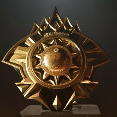 Mobile Legends: Bang Bang untitled