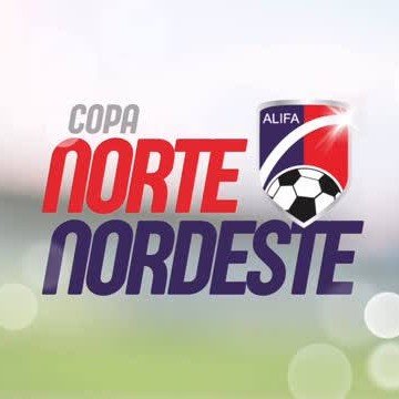 Copa Norte-Nordeste