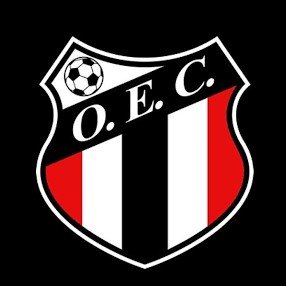 Operário-AM - TIAGO