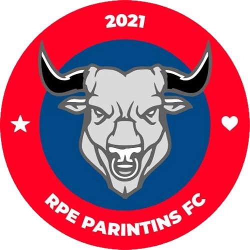 Parintins-AM - EDUARDO