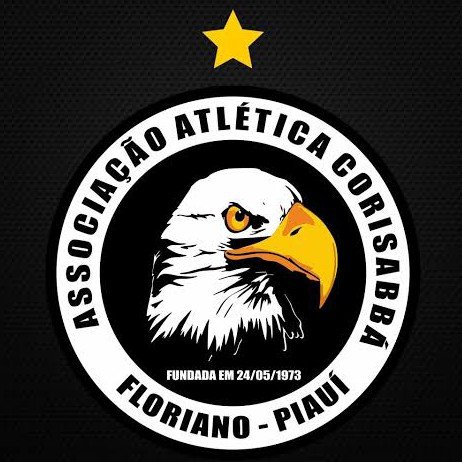 Corissabá-PI - JOÃO ADRIANO