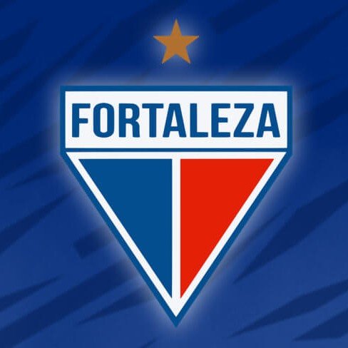 Fortaleza-CE - DIOGO