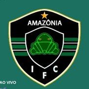 Amazônia-PA - NICOLLAS