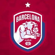 Barcelona-BA - JULIANO