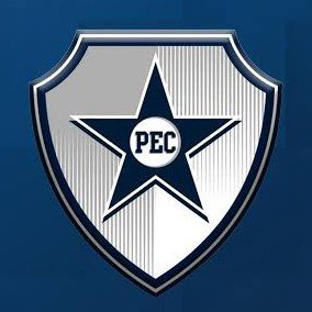 Pinheirense-PA - FABRÍCIO