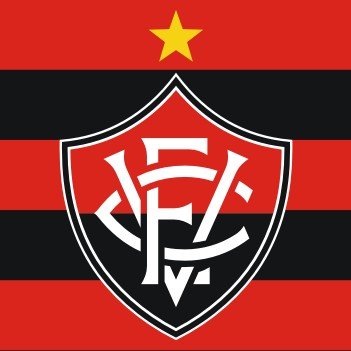 Vitória-BA - ROGELSON