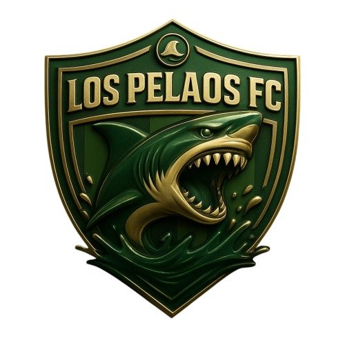 LOS PELAOS